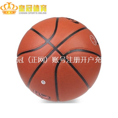 在线博彩娱乐平台如何赚钱 | 闵鹿蕾抓教首钢或将伤敌，马布将成为助教，巩晓彬将是最大绊脚石